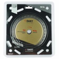 150mm x 20mm x 32T Metal