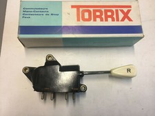 CITROEN AMI 6 / DS / ID -