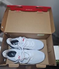 PUMA Men's Electron Street