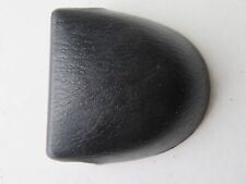 MAZDA MX5 MK2 SEAT BELT BOLT COVER TRIM 1998-2005 A1204-14