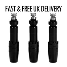 Titleist 910 Hybrid .370 shaft