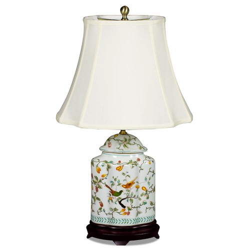 Seller white bird and - us,
