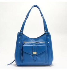 LODIS Texas Leather Madison