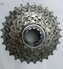Shimano 105 CS 5700 10 speed 11-28  Cassette