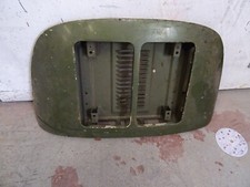 used PORSCHE 356 B (t6) c