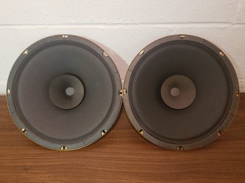 Rola vintage - rola, 12"