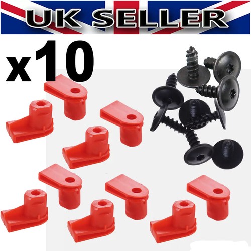 10xfit opel clips - opel, vauxhall