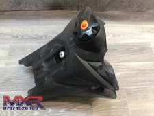 KTM XC-F 350 FUEL TANK /