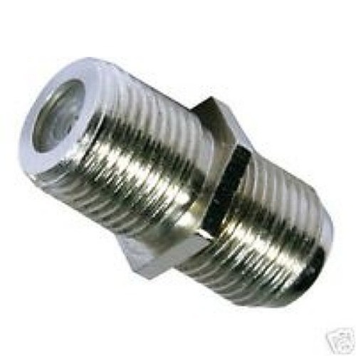 Connector 5 back - connector, back-back