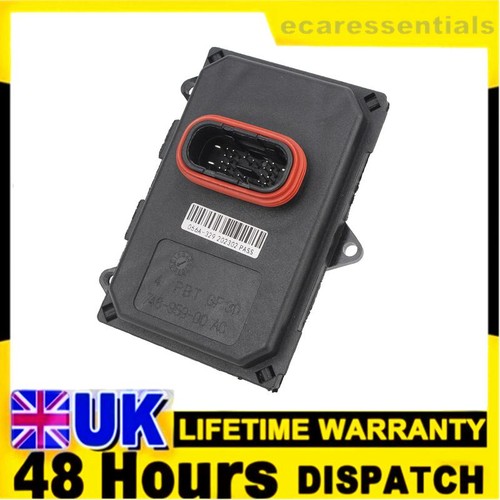 For audi 4h0941329 xenon - audi, vw
