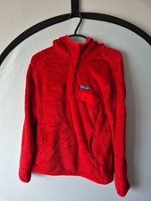 WOMENS PATAGONIA RE-TOOL