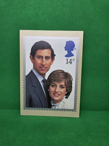 1981 royal wedding prince - 1981,