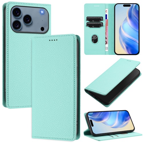 For iphone phone case - phone,