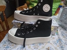 Converse Chuck Taylor All Star