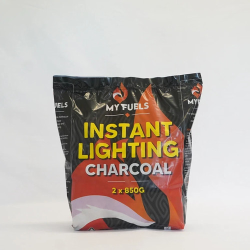 Myfuels instant light lumpwood - myfuels, instant-light