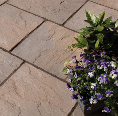 Bradstone ashbourne sqm - bradstone,