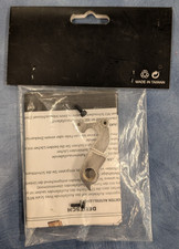 Scott Scale Carbon 05/06