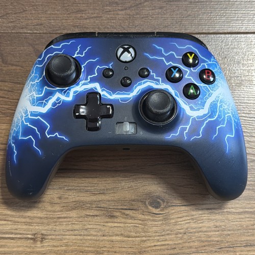 Wired controller for microsoft - wired,