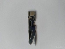 SRi - Vauxhall Car Badge