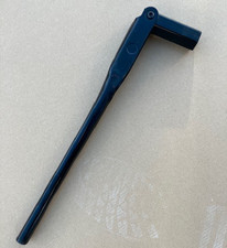 Discovery 3 4 Range rover