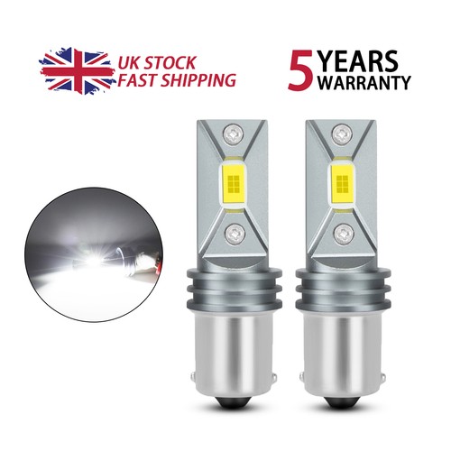 For ford transit mk7 - for,