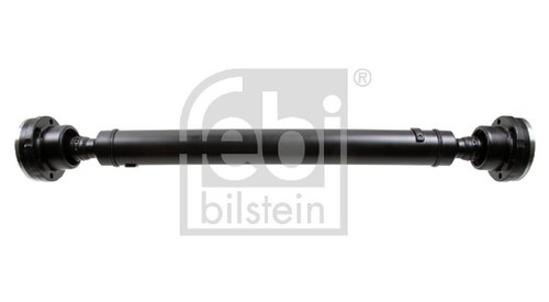 Fits land rover discovery iii - fits,