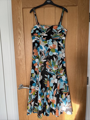House fraser linea - of,
