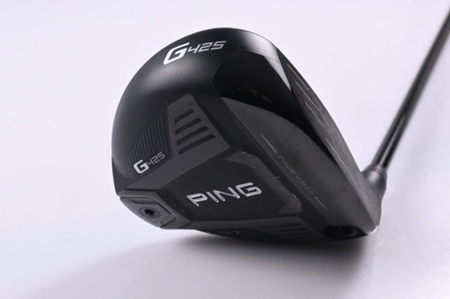 Ping g425 lst wood - lst, #3
