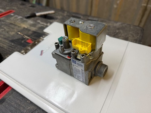 Baxi duo tec a - baxi,