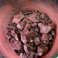 Dragon Blood Resin | A++ |