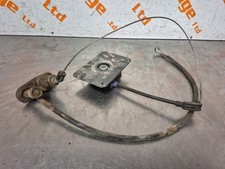 2018-2024 FORD TRANSIT CONNECT