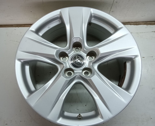 Toyota rav4 inch single - inch,