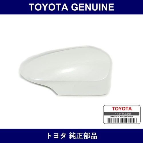 Genuine fit toyota - genuine,
