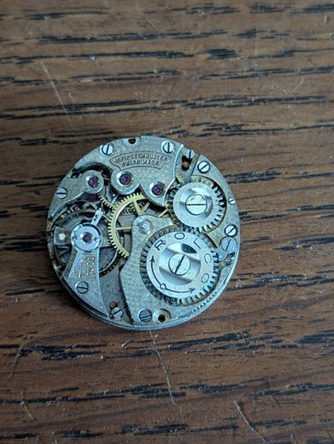 Rolco watch - (rolex),