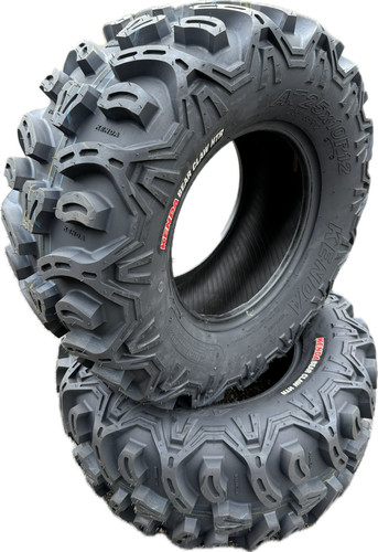 25x10 50n 8 - 50n,