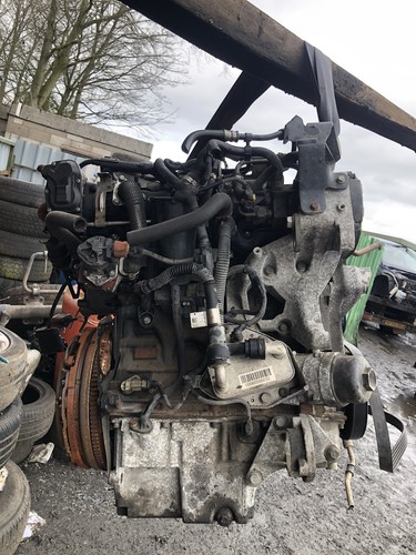 Vauxhall insignia engine - insignia,