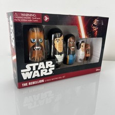 New PPW TOYS Star Wars The