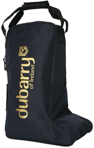 Dubarry dromoland boot bag - dubarry,