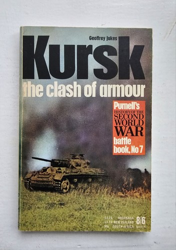Kursk the clash armour g - kursk:,