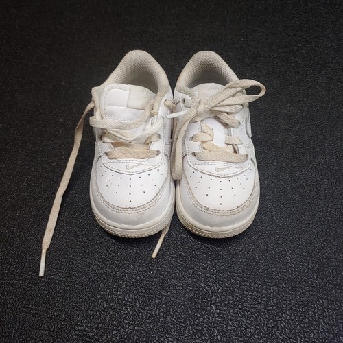 Nike air force low - force, td