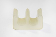 Holder Retaining Clip Clip BMW