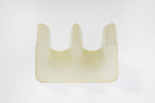Holder retaining clip - clip, bmw