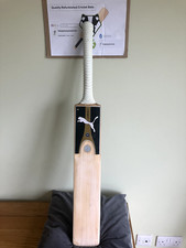 Puma evo power - puma, se