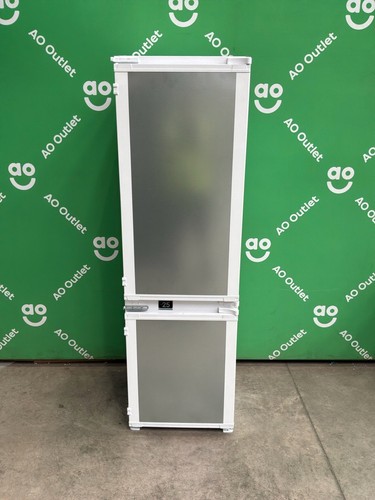 Beko integrated frost - integrated,