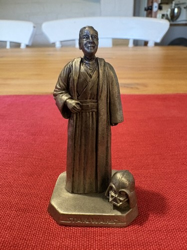 1997 star wars anakin - wars,
