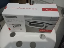 Idect loop plus cordless - idect,