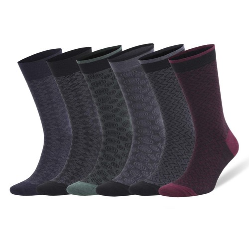 Dress trouser socks for - for, men