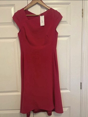 Bennett dress size - bennett, 12