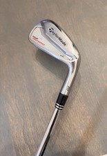 TaylorMade TP UDI #3-20* Iron