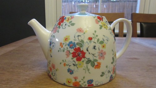 Gorgeous cath kidston large - gorgeous,
